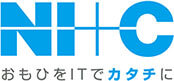 日本情報通信株式会社