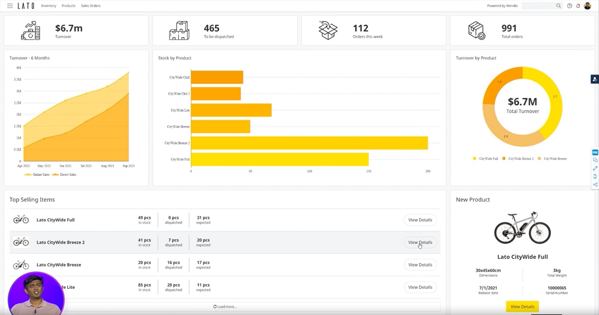 Mendix World 2021 Day 2 Report|ビルドシステム×Mendix