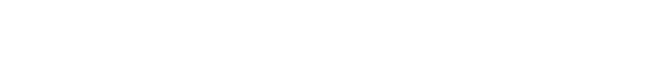 ビルドシステム
